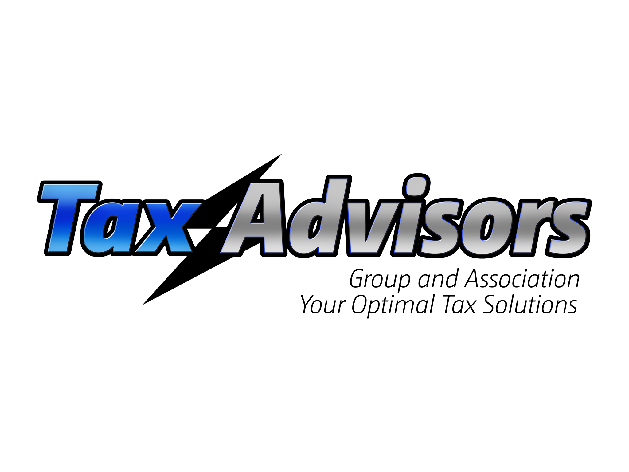 TaxAdvisors